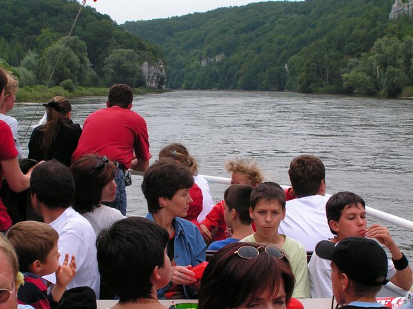 17PICT0127.JPG