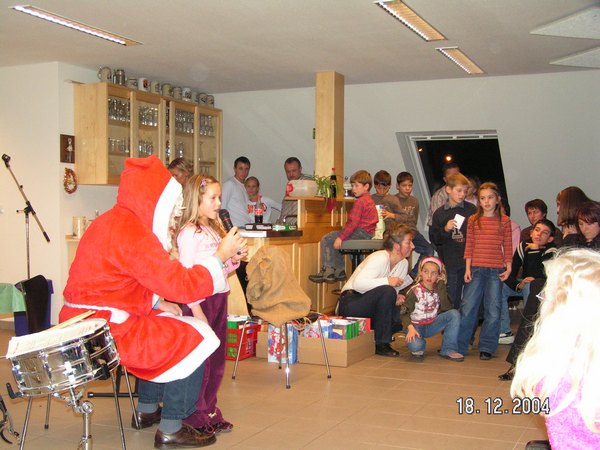 49PICT0540.JPG