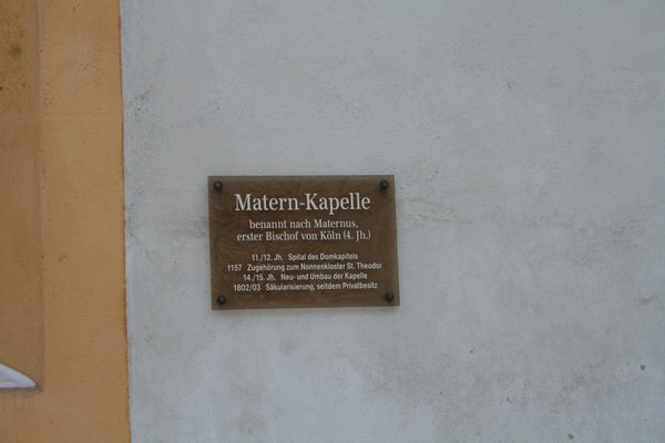 IMG_8120.JPG