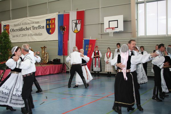 03IMG_6996.JPG