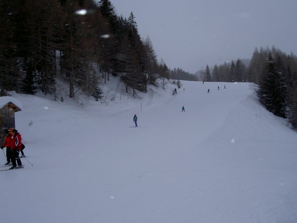 35pict9845.jpg