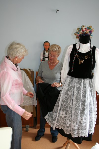 03IMG_9553.JPG