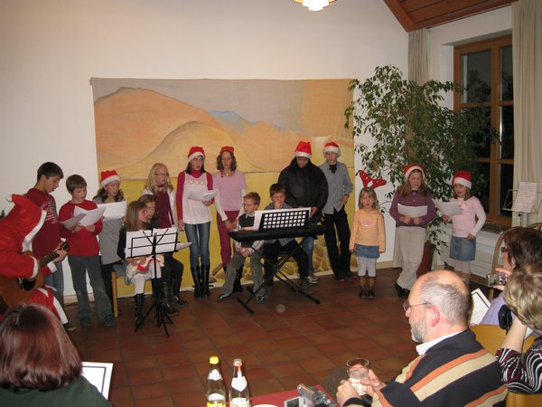 13IMG_4087.JPG