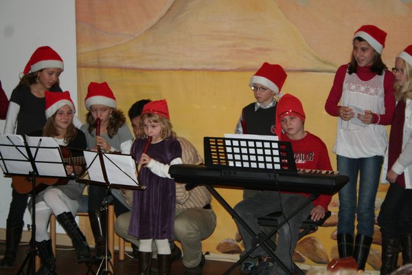 19IMG_8050b.jpg