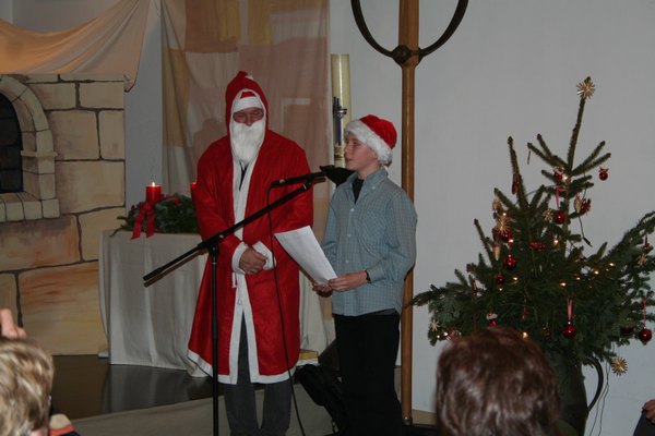 23IMG_8057.JPG