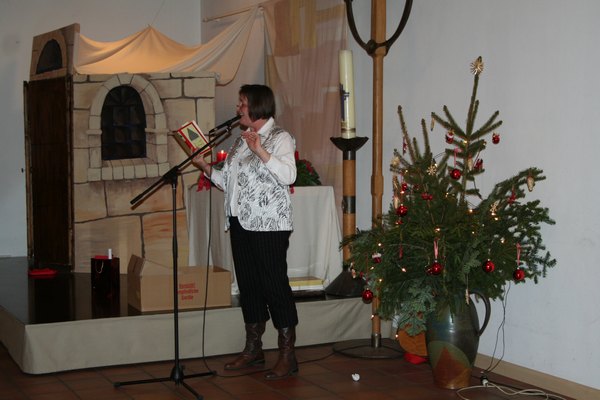 31IMG_8076.JPG