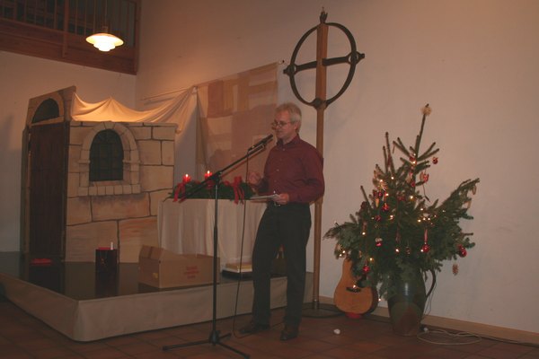 32IMG_0044b.jpg