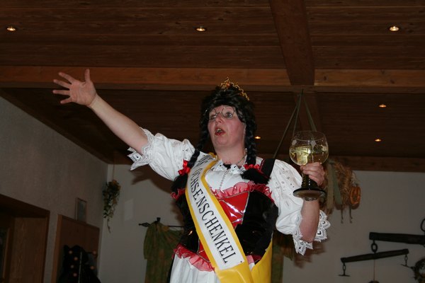 23IMG_7887.JPG