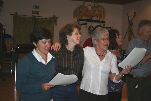 41IMG_9268b.jpg