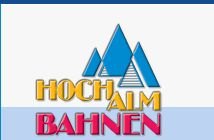 001hochalmbahn.jpg