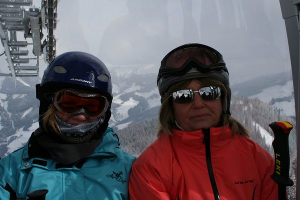 005IMG_2352.JPG
