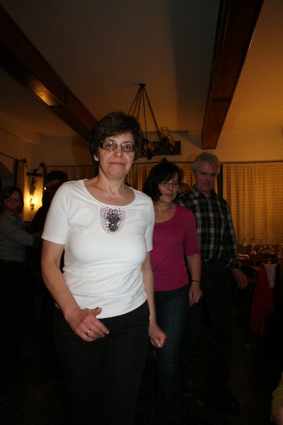 075IMG_2293.JPG