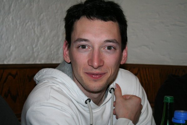 090IMG_2300.JPG