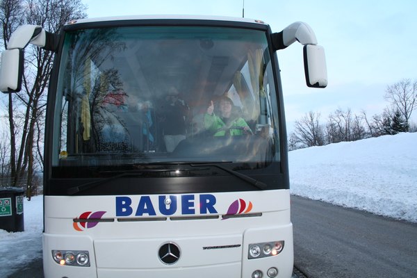 110IMG_9182.JPG