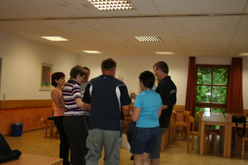 14IMG_5162.JPG
