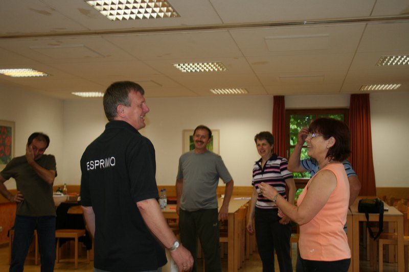 29IMG_5191.JPG