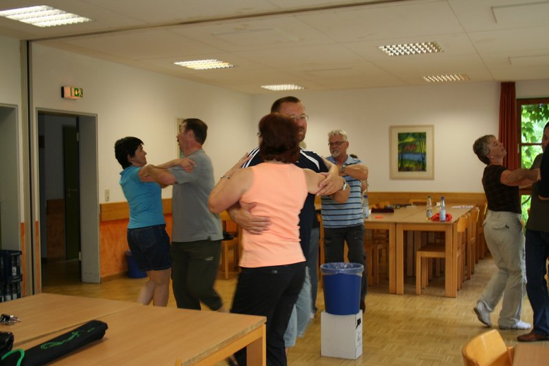 40IMG_5254.JPG