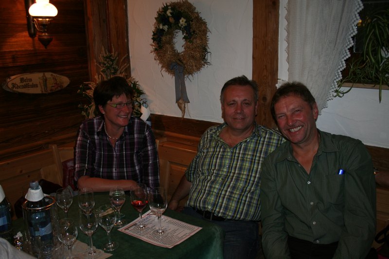 38IMG_6778.JPG