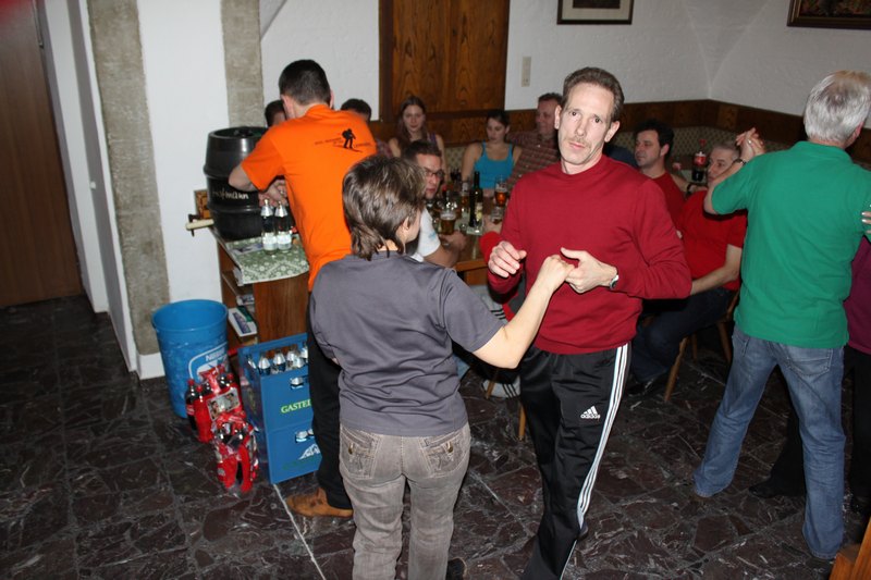 032IMG_0334.JPG