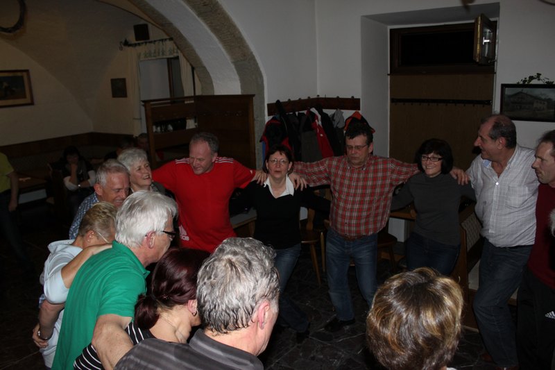 047IMG_0358.JPG