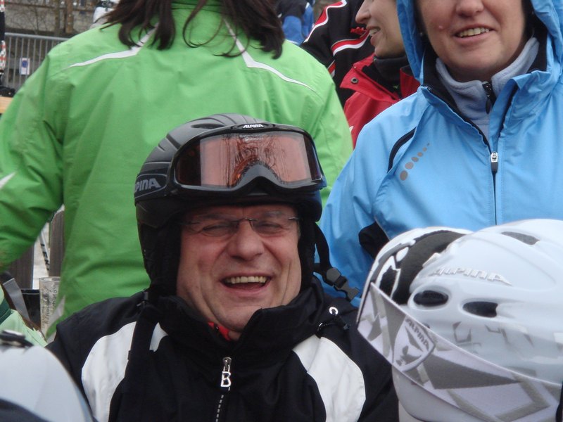 114DSC05484.JPG