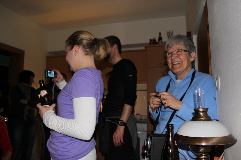 138IMG_0478.JPG
