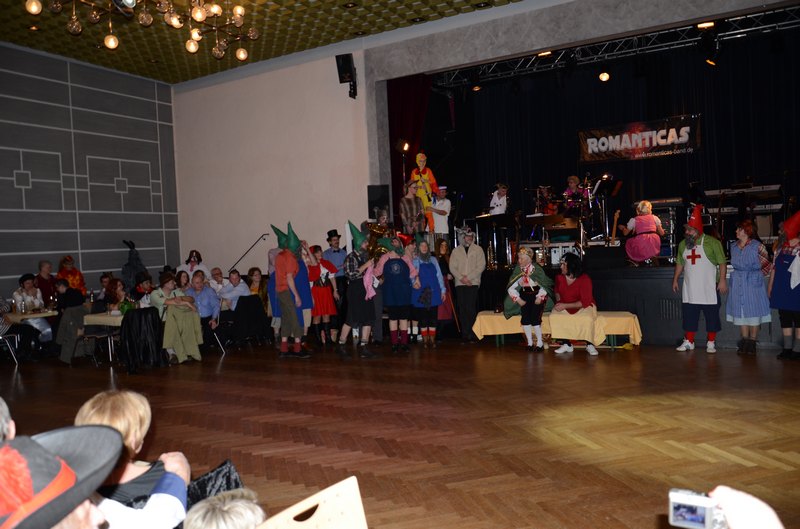 DSC_2007.JPG